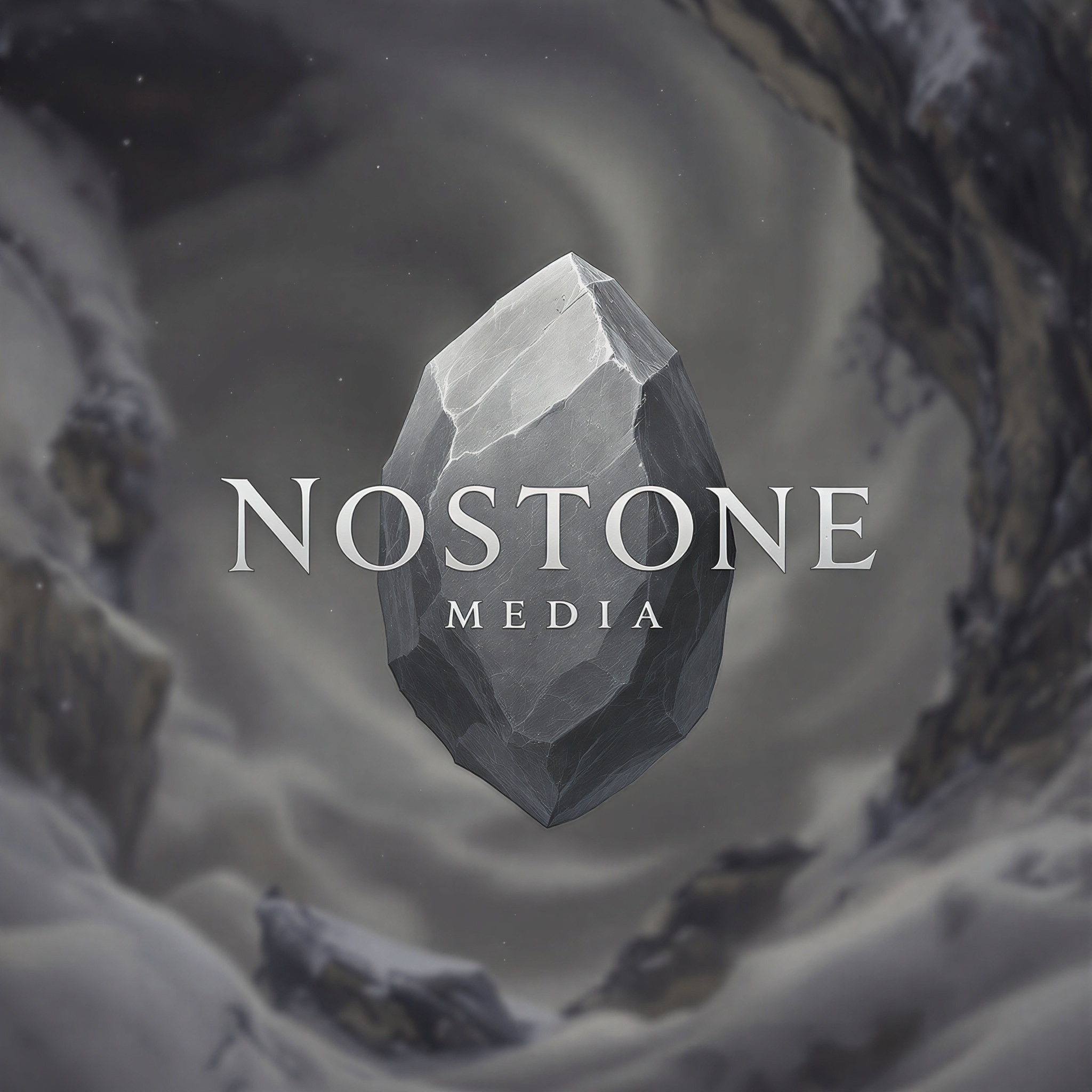 Nostone Media