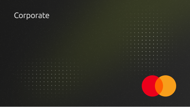 Mastercard  Prepaid $1 to $150