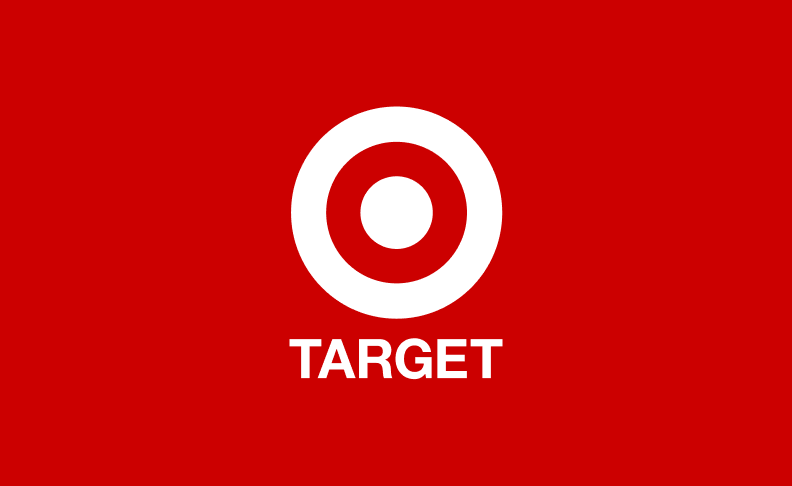 Target