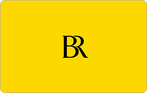 Banana Republic (GAP)