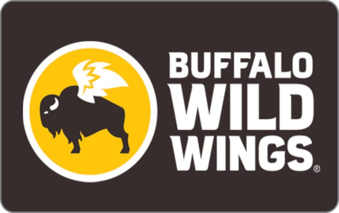Buffalo Wild Wings