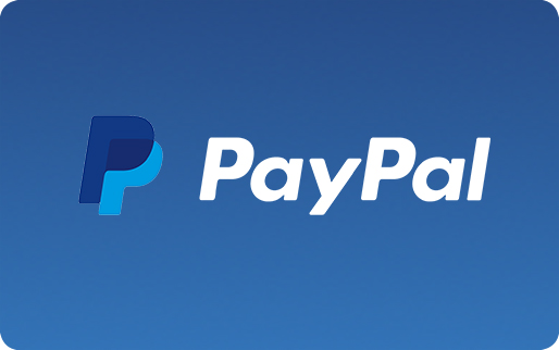 Paypal