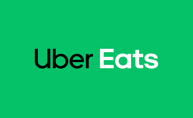 Uber Eats